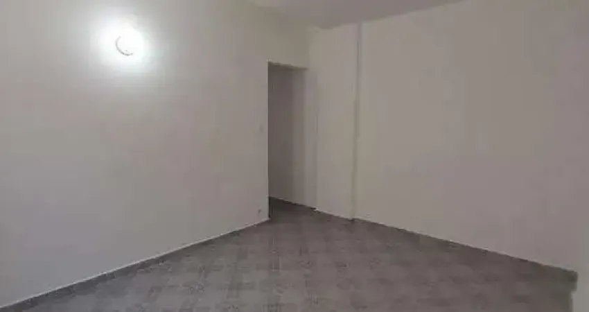 Apartamento para aluguel com 1 quarto no bairro praia dos sonhos