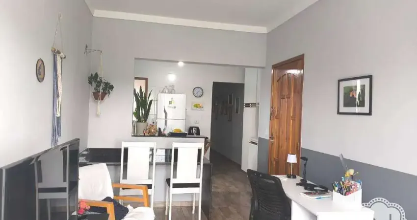 Casa com 2 quartos à venda na Rua Diana, Laranjeiras, Itanhaém