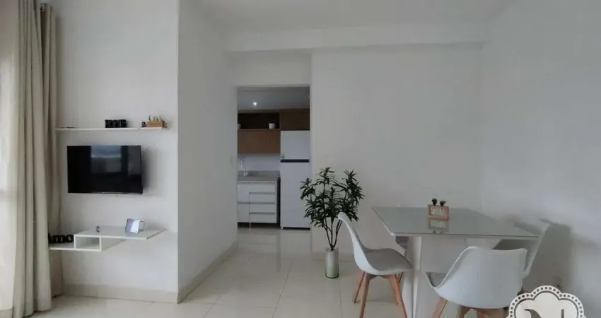 Apartamento com 2 quartos à venda na Rua Expedicionário Poitena, Centro, Itanhaém