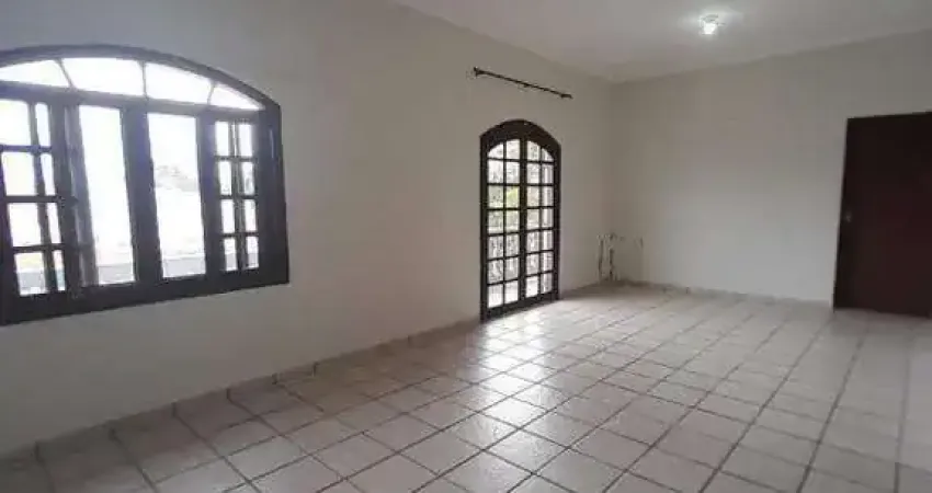 Apartamento com 3 quartos para alugar na Rua Professor Dinorah Cruz, Centro, Itanhaém