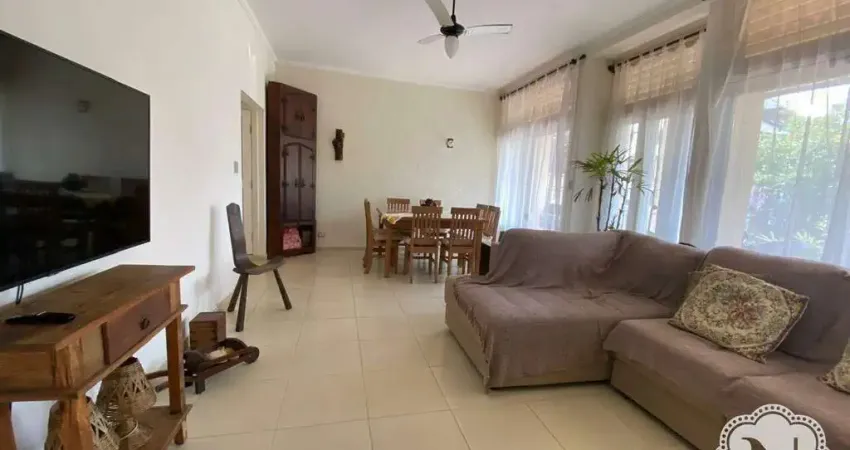 Casa com 3 quartos à venda na Rua Raymundo Baptista de Andrade, Cibratel II, Itanhaém