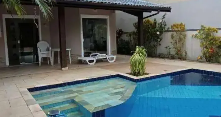 Casa com 3 quartos à venda na Rua das Orquídeas, Balneário Marrocos, Itanhaém