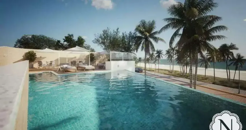 Apartamento com 2 quartos à venda na Rua Emídio de Souza, Satélite, Itanhaém