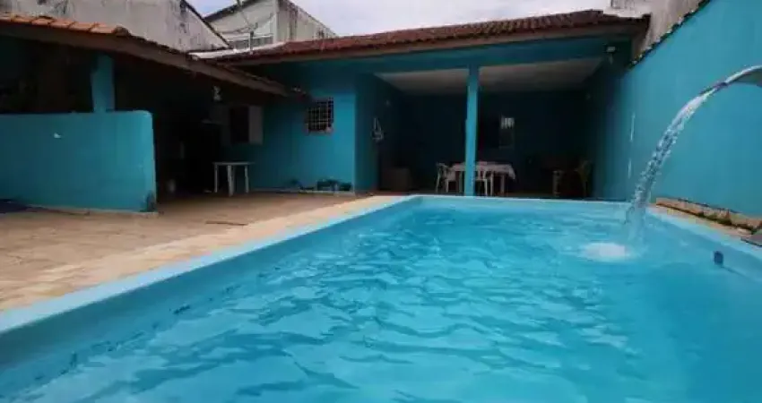 Casa à venda com 3 quartos no bairro Jardim Suarão (Interior)