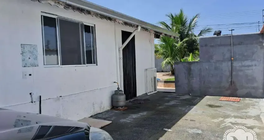Casa com 3 quartos à venda na Rua Colômbia, Cibratel II, Itanhaém
