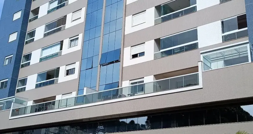 Vendo apto 2 dorm e suíte, mobília clássica completa, box duplo, em Campinas - SJ