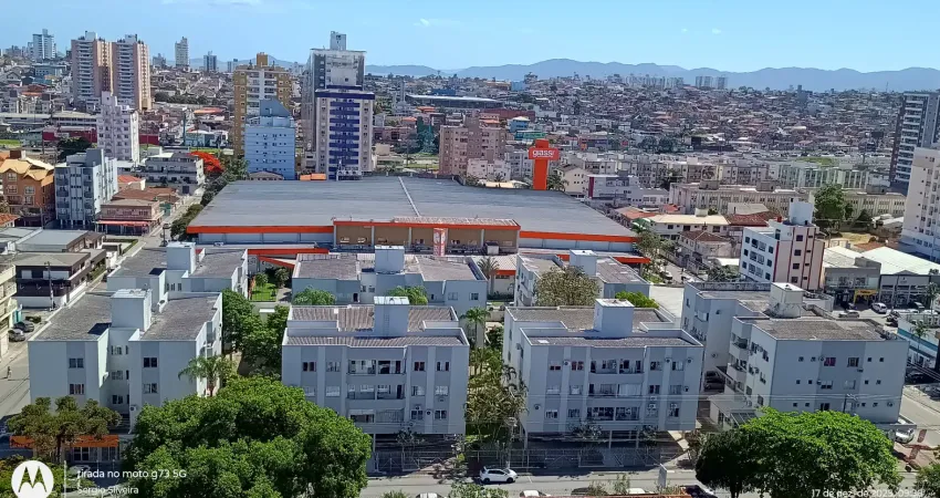 Apartamento 3 dormitórios e 1 vaga de garagem ao lado do giassi em campinas, são josé