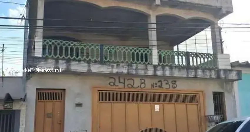Casa para Venda em São Paulo, Jardim Lajeado, 3 dormitórios, 1 suíte, 1 banheiro, 1 vaga