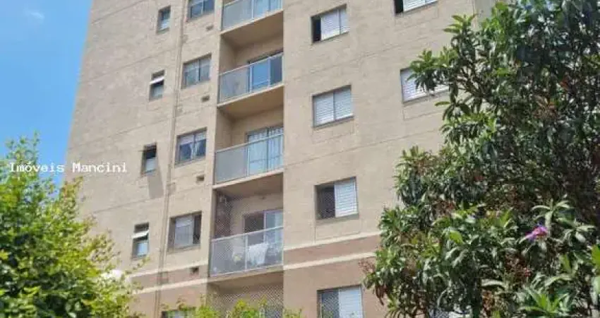 Apartamento para Venda em São Paulo, Vila Nova Curuça, 2 dormitórios, 1 banheiro, 1 vaga