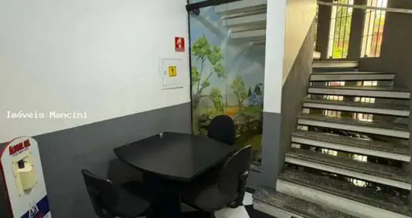 Imóvel Comercial para Locação em São Paulo, Vila Americana, 3 banheiros, 3 vagas