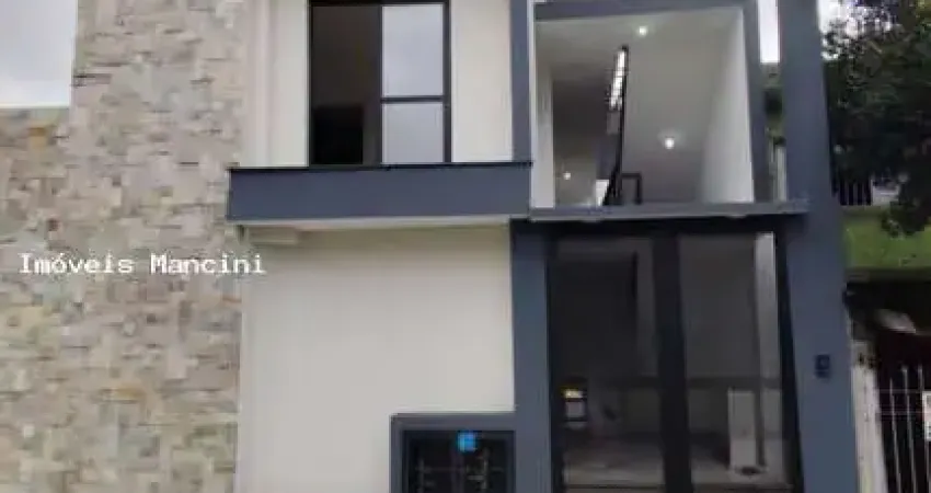 Apartamento para Venda em São Paulo, Vila Rosaria, 2 dormitórios, 1 banheiro