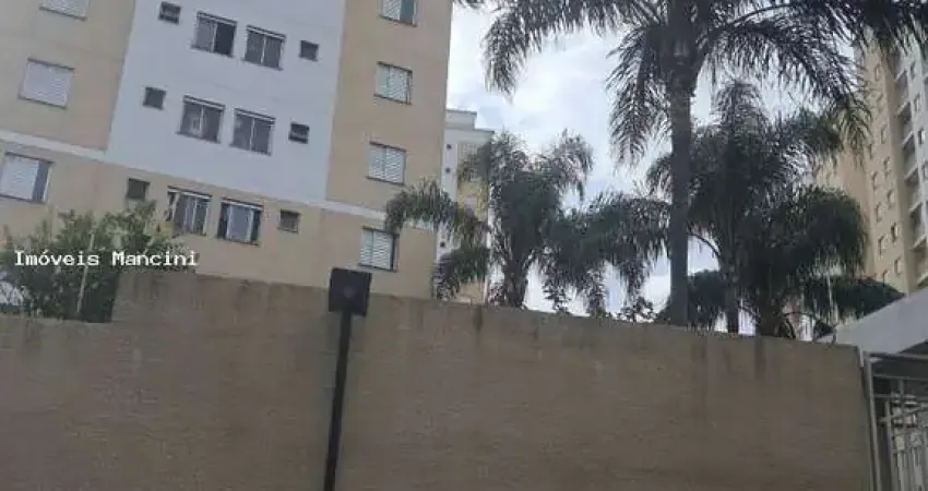 Apartamento para Locação em São Paulo, tatuapé, 2 dormitórios, 1 banheiro, 1 vaga