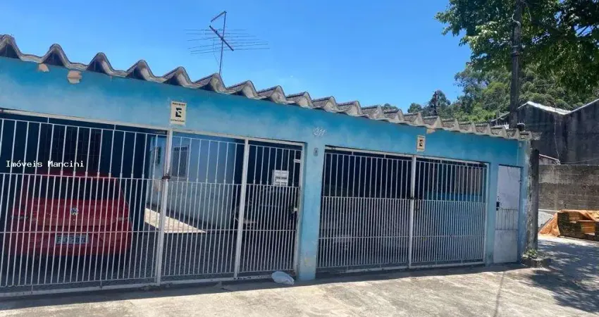 Terreno para Venda em São Paulo, Jardim Helena, 4 vagas