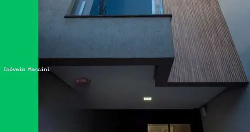 Sobrado para venda em são paulo, parque paulistano, 2 dormitórios, 2 suítes, 1 banheiro, 1 vaga