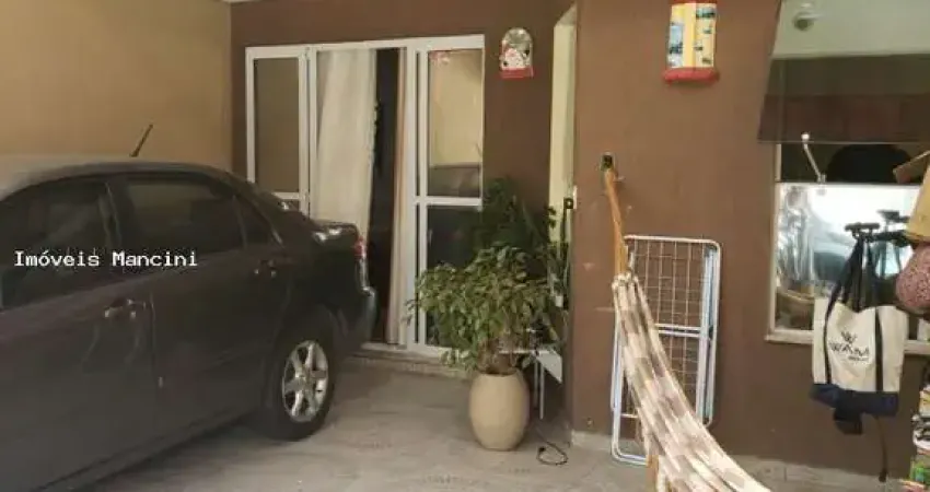 Sobrado em condomínio para venda em são paulo, vila rosaria, 3 dormitórios, 2 banheiros, 2 vagas