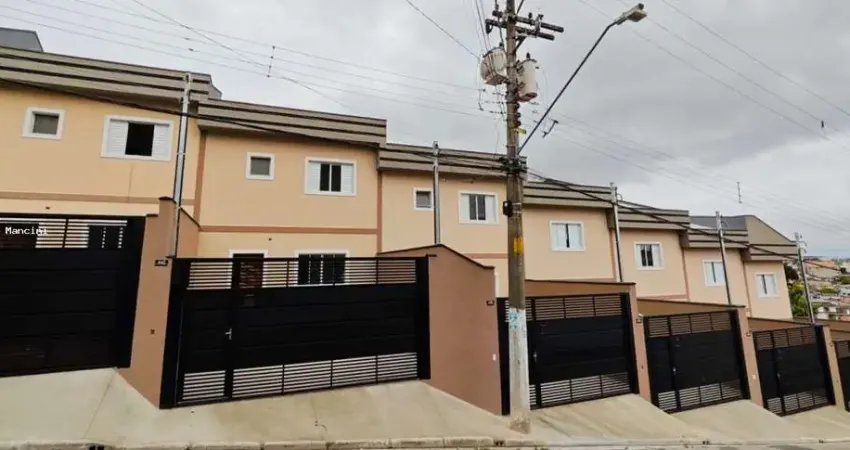 Sobrado para venda em são paulo, guaianases, 2 dormitórios, 1 vaga