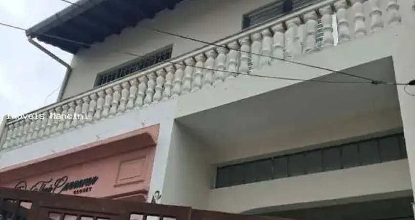 Casa para locação em são paulo, vila americana, 2 dormitórios, 1 suíte, 2 banheiros, 1 vaga