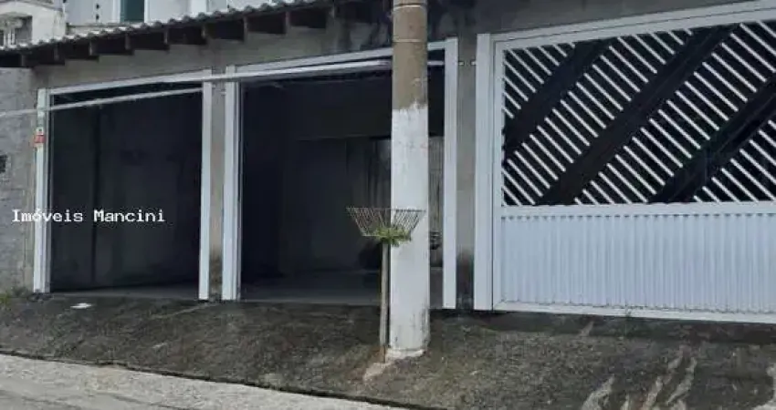 Casa para venda em são paulo, parque sonia, 3 dormitórios, 1 suíte, 3 banheiros, 10 vagas