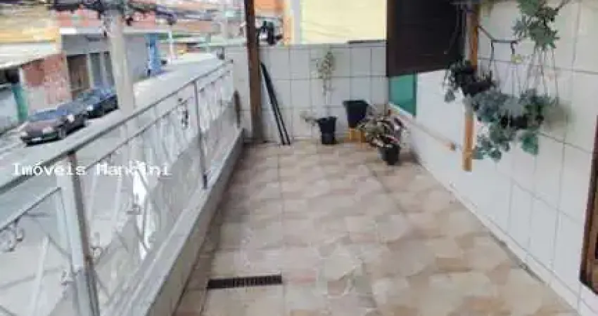 Casa para venda em são paulo, vila seabra, 3 dormitórios, 2 banheiros, 2 vagas