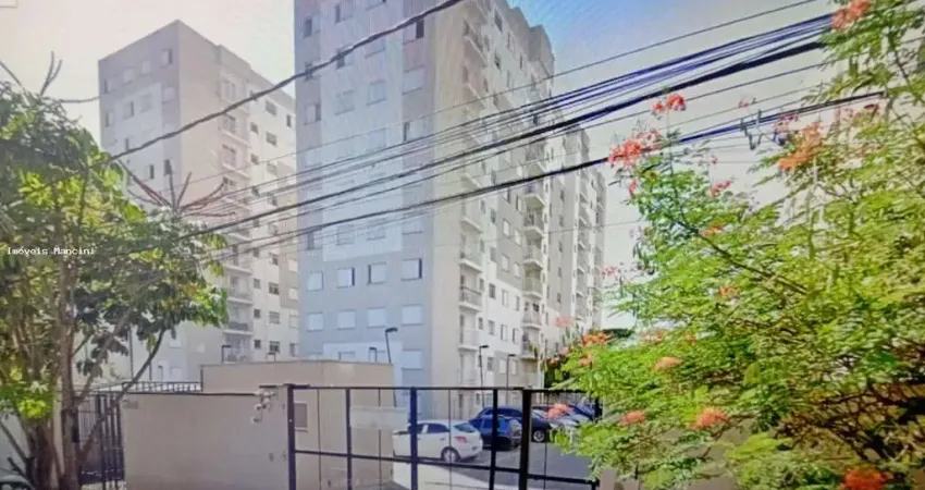 Apartamento para venda em são paulo, vila nova curuça, 2 dormitórios, 1 banheiro, 1 vaga