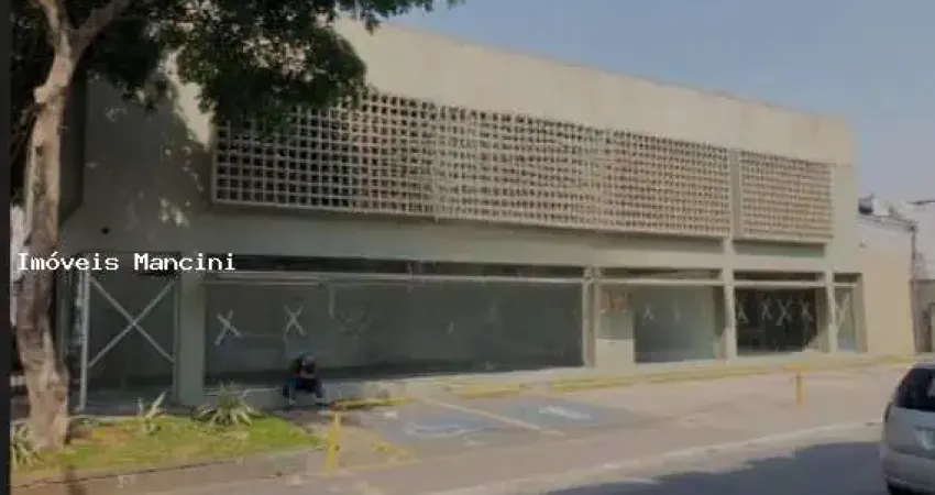 Imóvel comercial para venda em são paulo, são miguel paulista