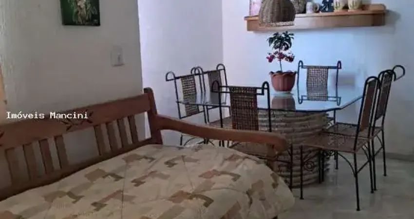 Casa à venda na Rua João Franco de Sousa, Vila Jacuí, São Paulo