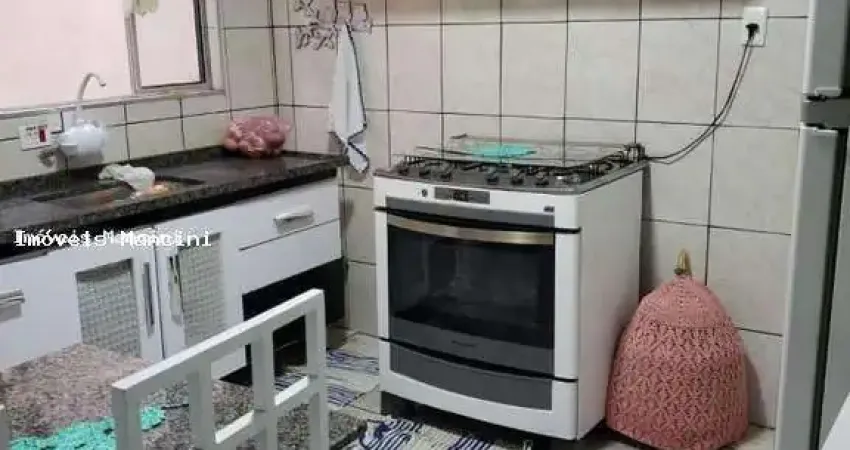 Sobrado para Venda em São Paulo, Itaim Paulista, 2 dormitórios, 1 suíte, 2 banheiros, 2 vagas