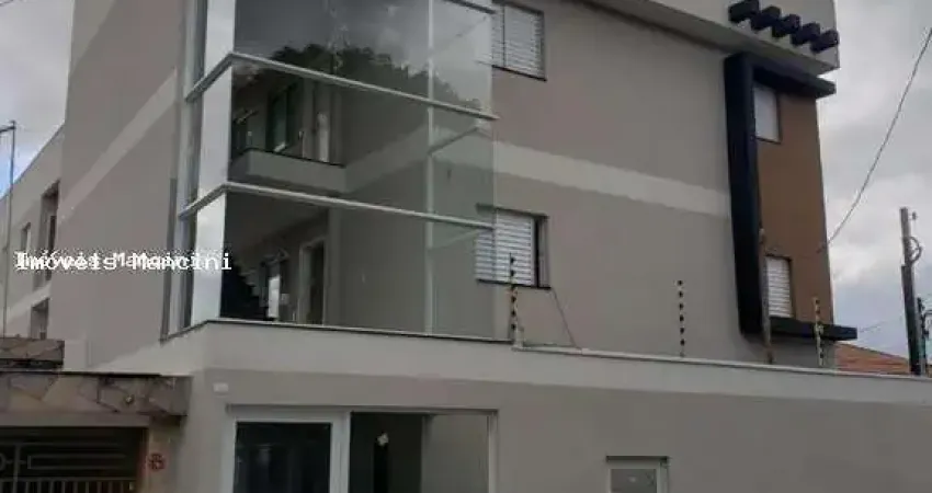 Apartamento para Venda em São Paulo, São Miguel Paulista, 2 dormitórios, 1 banheiro