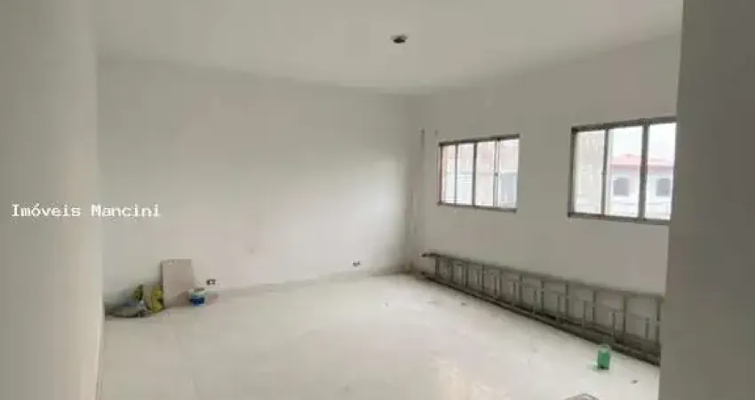 Sala comercial para locação em são paulo, são miguel paulista, 1 banheiro
