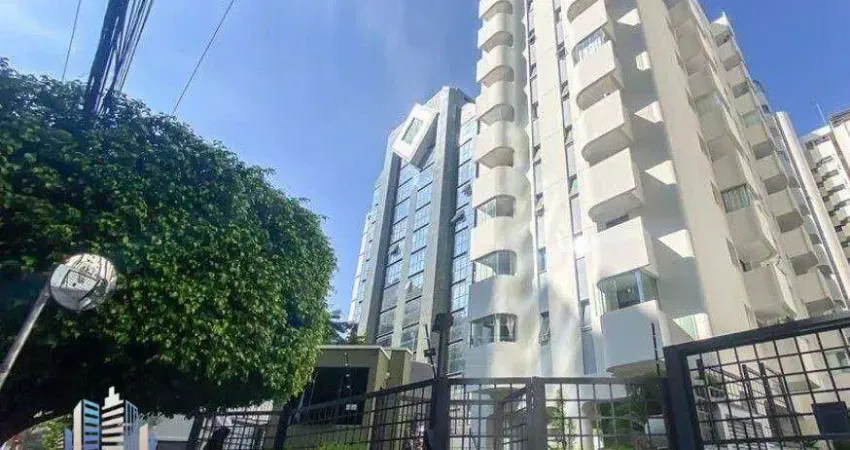 Apartamento com 2 dormitórios para alugar, 50 m² por r$ 4.530,59/mês - moema - são paulo/sp