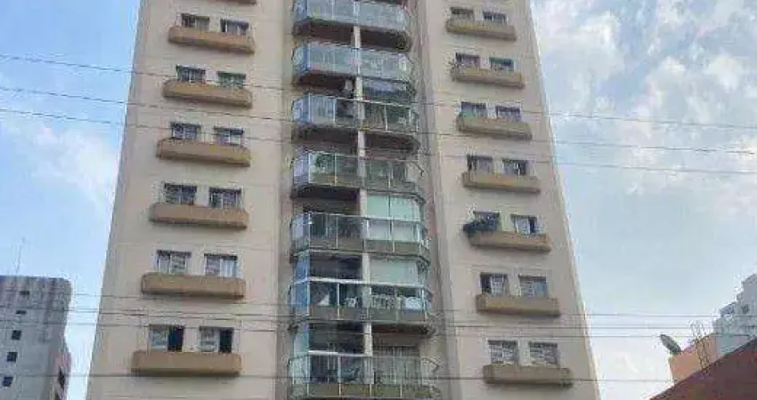 Apartamento com 3 dormitórios para alugar, 80 m² por r$ 6.280,00/mês - moema - são paulo/sp