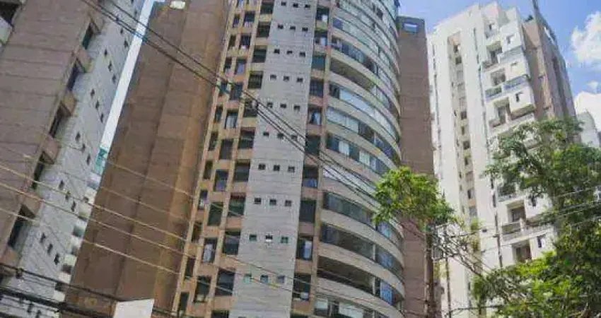Apartamento com 3 dormitórios à venda, 125 m² por r$ 2.250.000,00 - moema - são paulo/sp
