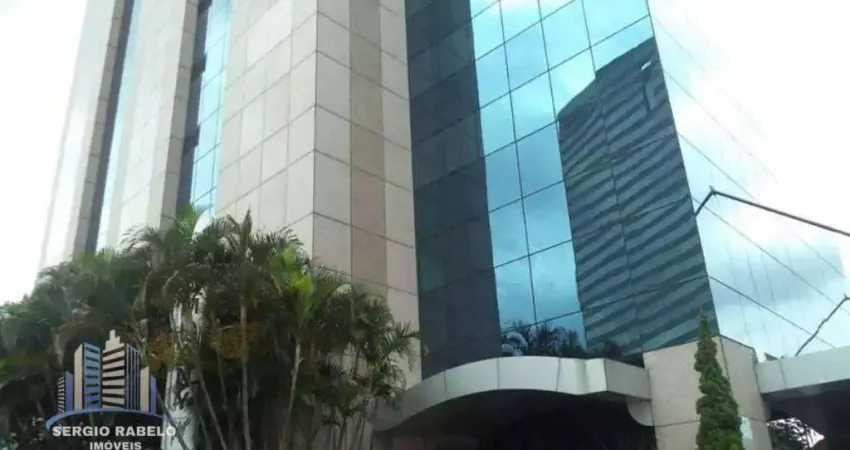 Conjunto, 775 m² - venda por R$ 11.625.000,00 ou aluguel por R$ 88.186,22/mês - Pinheiros - São Paulo/SP
