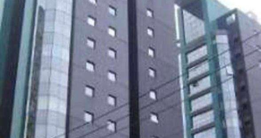 Conjunto, 84 m² - venda por R$ 1.053.375,00 ou aluguel por R$ 8.078,27/mês - Moema - São Paulo/SP