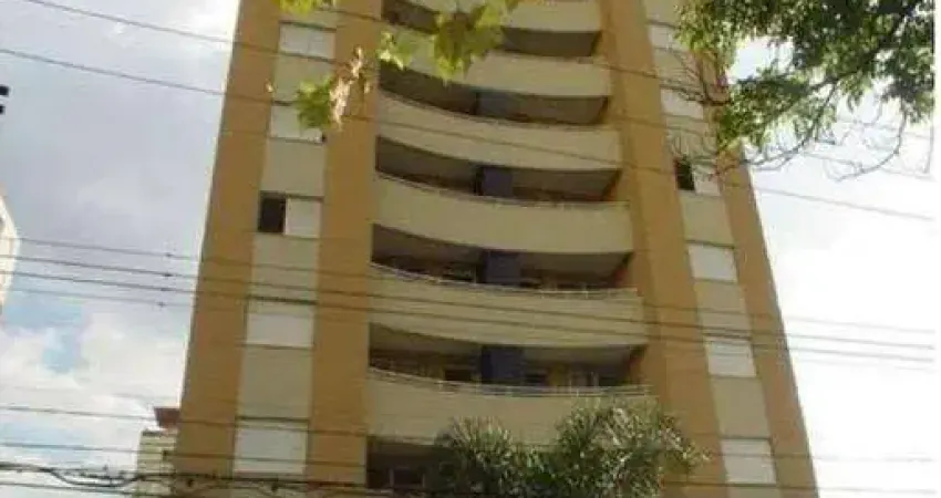 Apartamento com 1 dormitório à venda, 57 m² por R$ 790.000,00 - Indianópolis - São Paulo/SP
