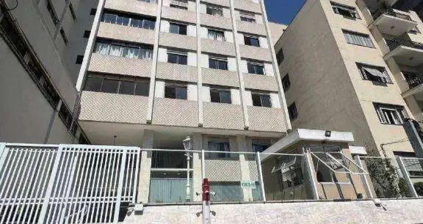 Apartamento com 3 dormitórios à venda, 152 m² por r$ 1.200.000,00 - vila clementino - são paulo/sp