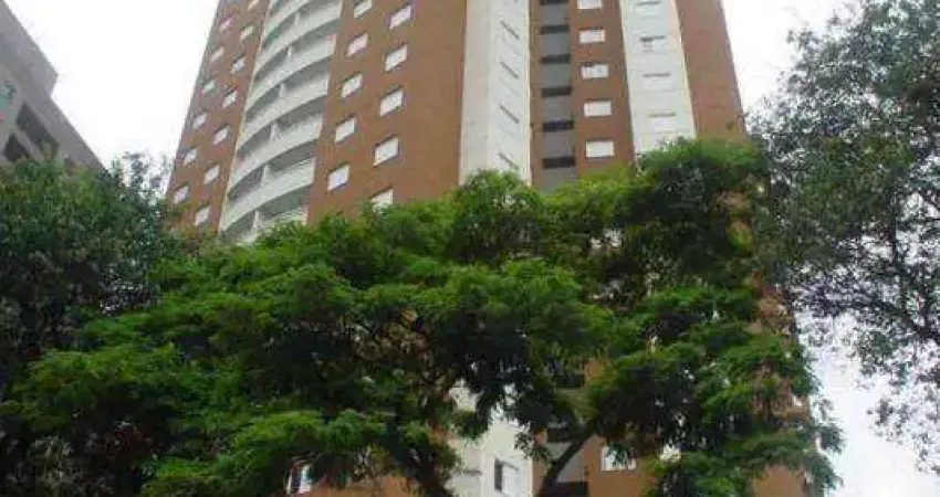 Apartamento com 2 dormitórios para alugar, 110 m² por R$ 14.427,00/mês - Moema - São Paulo/SP