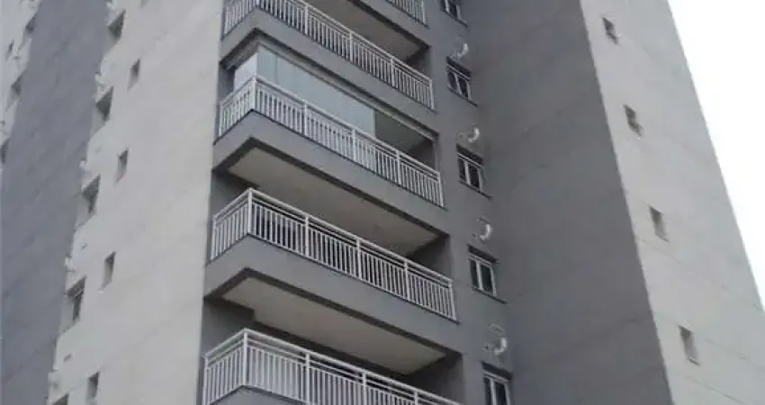 Apartamento com 2 dormitórios para alugar, 70 m² por R$ 7.001,47/mês - Brooklin - São Paulo/SP