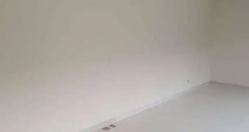 Conjunto à venda, 36 m² por R$ 320.000,00 - Moema - São Paulo/SP