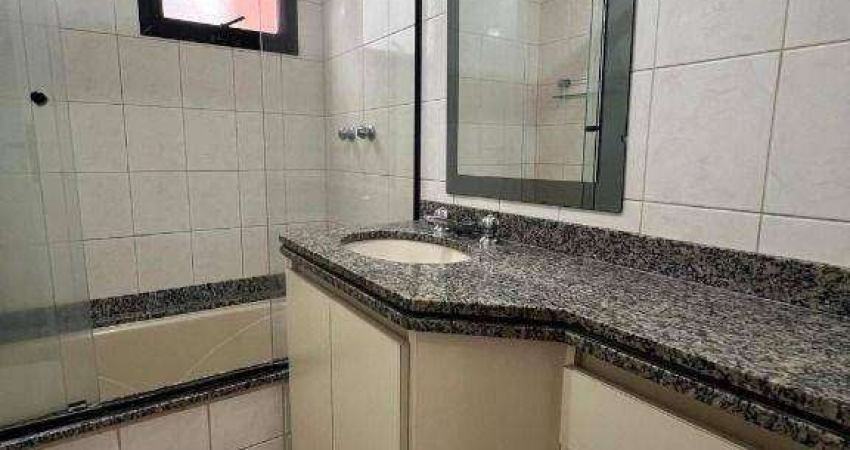 Apartamento com 2 dormitórios para alugar, 108 m² por R$ 9.349,91/mês - Indianópolis - São Paulo/SP