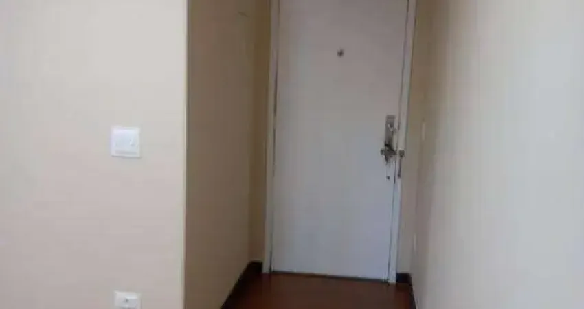Apartamento com 2 dormitórios à venda, 70 m² por R$ 450.000 - Cidade Nova Heliópolis - São Paulo/SP