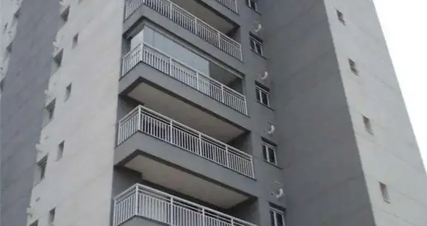 Apartamento com 2 dormitórios, 70 m² - venda por R$ 1.100.000,00 ou aluguel por R$ 7.001,47/mês - Brooklin - São Paulo/SP