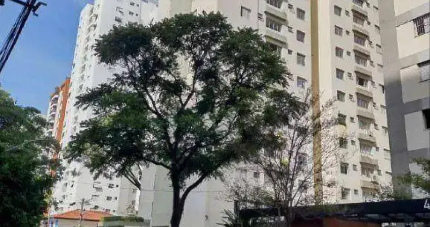 Apartamento com 2 dormitórios à venda, 95 m² por r$ 990.000,00 - moema - são paulo/sp