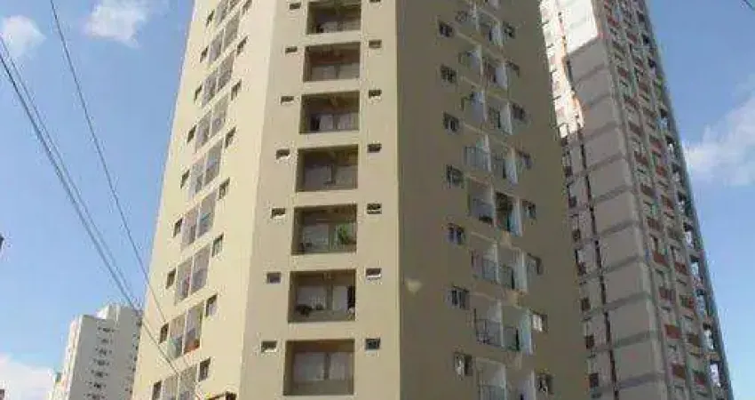 Apartamento com 1 dormitório para alugar, 40 m² por r$ 3.846,53/mês - moema - são paulo/sp
