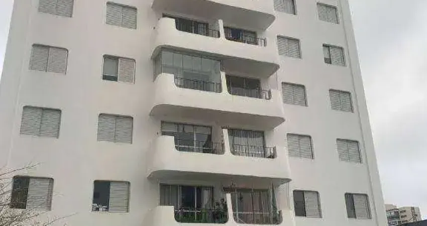 Apartamento com 2 dormitórios à venda, 70 m² por r$ 750.000 - moema - são paulo/sp