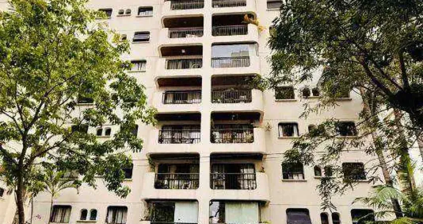 Apartamento com 3 dormitórios para alugar, 115 m² por r$ 8.850/mês - moema - são paulo/sp