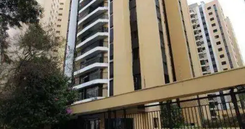 Apartamento com 3 dormitórios à venda, 101 m² por r$ 1.340.000 - indianópolis - são paulo/sp