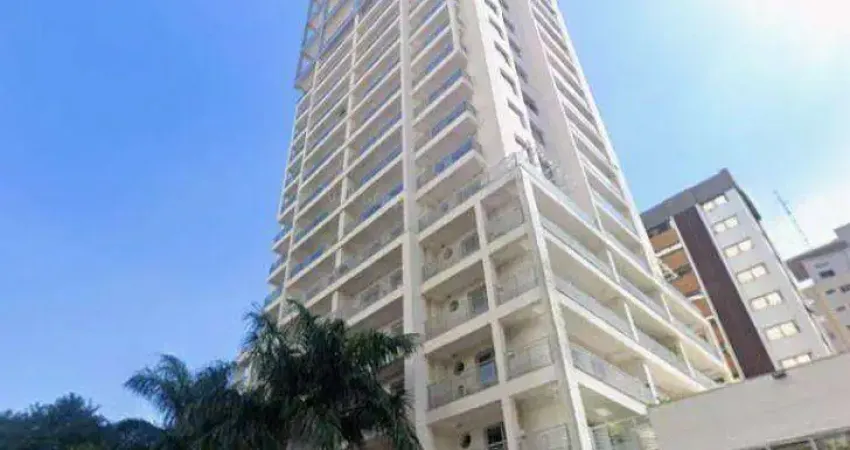 Conjunto comercial mobiliado, 70 m² - venda por r$ 1.250.000 ou aluguel por r$ 10.468/mês - moema - são paulo/sp