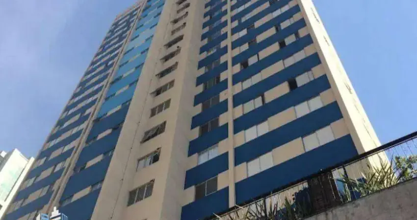 Apartamento com 2 dormitórios à venda, 85 m² por r$ 875.000 - alto da boa vista - são paulo/sp