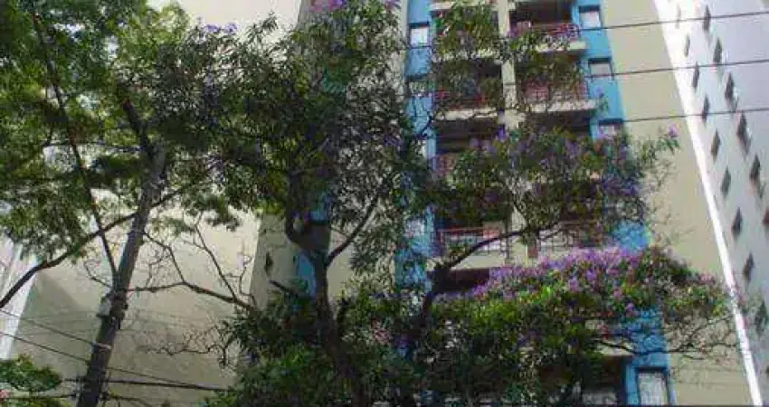 Apartamento com 1 dormitório, 45 m² - venda por r$ 435.000,00 ou aluguel por r$ 3.176,89/mês - indianópolis - são paulo/sp